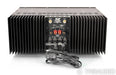 Adcom GFA-555 II Stereo Power Amplifier; GFA555 MkII