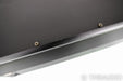 Adcom GFA-555 II Stereo Power Amplifier; GFA555 MkII