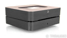Bluesound VAULT 2i Wireless Server / Streamer / CD Ripper; Black; 2TB
