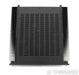 Parasound Halo A31 3-Channel Power Amplifier; Black; A-31