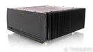 Parasound Halo A31 3-Channel Power Amplifier; Black; A-31