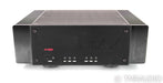 Benchmark AHB2 Stereo Power Amplifier