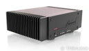 Benchmark AHB2 Stereo Power Amplifier