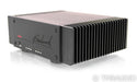 Benchmark AHB2 Stereo Power Amplifier