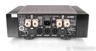 Benchmark AHB2 Stereo Power Amplifier