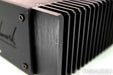Benchmark AHB2 Stereo Power Amplifier