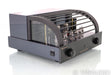 PrimaLuna DiaLogue Premium Stereo Tube Preamplifier; Remote; Black