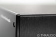 Musical Surroundings Nova Phonomena MM / MC Phono Preamplifier