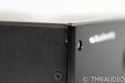 Musical Surroundings Nova Phonomena MM / MC Phono Preamplifier