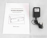 Musical Surroundings Nova Phonomena MM / MC Phono Preamplifier