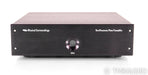 Musical Surroundings Nova Phonomena MM / MC Phono Preamplifier