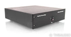 Musical Surroundings Nova Phonomena MM / MC Phono Preamplifier