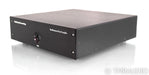 Musical Surroundings Nova Phonomena MM / MC Phono Preamplifier