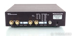 Musical Surroundings Nova Phonomena MM / MC Phono Preamplifier