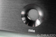 Musical Surroundings Nova Phonomena MM / MC Phono Preamplifier