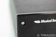 Musical Surroundings Nova Phonomena MM / MC Phono Preamplifier