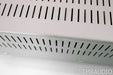 Parasound Halo A52 5-Channel Power Amplifier; A-52; Silver