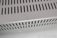Parasound Halo A52 5-Channel Power Amplifier; A-52; Silver
