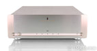 Parasound Halo A52 5-Channel Power Amplifier; A-52; Silver