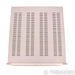 Parasound Halo A52 5-Channel Power Amplifier; A-52; Silver