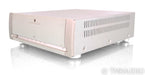 Parasound Halo A52 5-Channel Power Amplifier; A-52; Silver