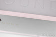 Parasound Halo A52 5-Channel Power Amplifier; A-52; Silver