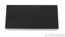 Berkeley Audio Design Alpha USB Digital Interface; D/D Converter