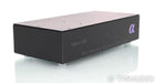 Berkeley Audio Design Alpha USB Digital Interface; D/D Converter