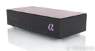 Berkeley Audio Design Alpha USB Digital Interface; D/D Converter