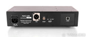 Berkeley Audio Design Alpha USB Digital Interface; D/D Converter