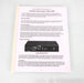 Berkeley Audio Design Alpha USB Digital Interface; D/D Converter