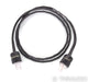Cullen Cable Crossover Series Power Cable; 2m AC Cord