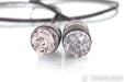 Cullen Cable Crossover Series Power Cable; 2m AC Cord