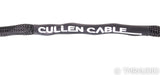 Cullen Cable Crossover Series Power Cable; 2m AC Cord