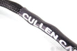 Cullen Cable Crossover Series Power Cable; 2m AC Cord