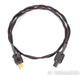 MAC HC Sound Pipe Power Cable; 1.5m AC Cord