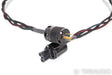 MAC HC Sound Pipe Power Cable; 1.5m AC Cord