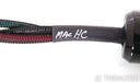 MAC HC Sound Pipe Power Cable; 1.5m AC Cord