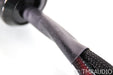 MAC HC Sound Pipe Power Cable; 1.5m AC Cord
