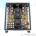Audio Research Reference 110 Stereo Tube Power Amplifier