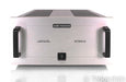 Audio Research Reference 110 Stereo Tube Power Amplifier
