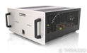 Audio Research Reference 110 Stereo Tube Power Amplifier