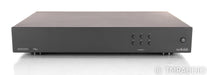 Audiolab 6000N Wireless Network Streamer; 6000-N
