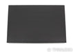 Audiolab 6000N Wireless Network Streamer; 6000-N