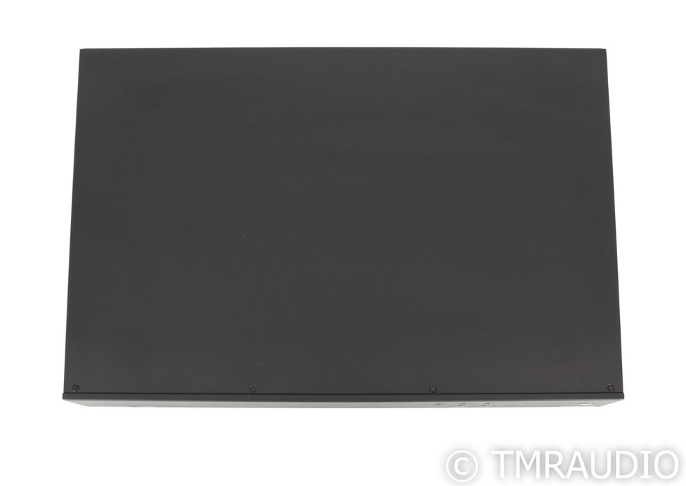 Audiolab 6000N Wireless Network Streamer; 6000-N