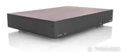 Audiolab 6000N Wireless Network Streamer; 6000-N