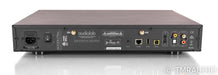 Audiolab 6000N Wireless Network Streamer; 6000-N
