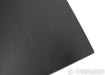 Audiolab 6000N Wireless Network Streamer; 6000-N