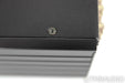 Lyndgorf TDAI-3400 Wireless Integrated Amplifier; HDMI; Roon Ready (No Remote)