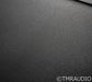 Lyndgorf TDAI-3400 Wireless Integrated Amplifier; HDMI; Roon Ready (No Remote)